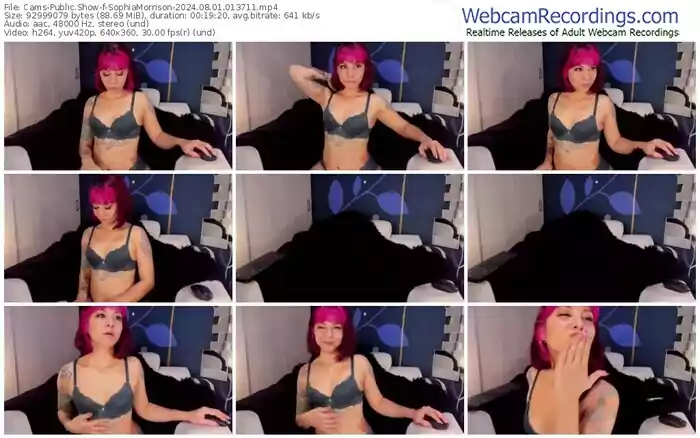 cams-sophiamorrison-08-01-2024-01-37-11