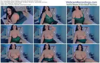 cams-stefany_hernande-08-01-2024-07-08-35