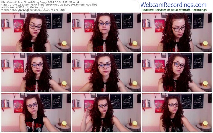 cams-tinnyfoxxy-08-01-2024-19-11-37