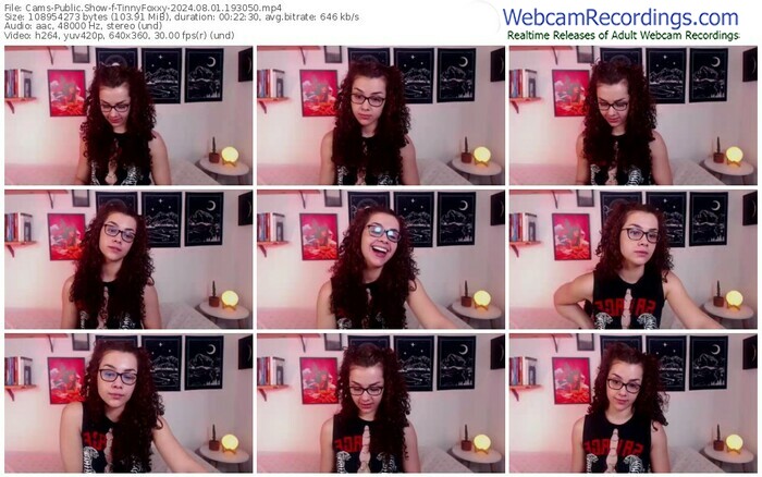 cams-tinnyfoxxy-08-01-2024-19-30-50