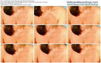 cams-tyana-08-01-2024-07-19-02