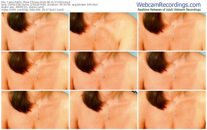 cams-tyana-08-01-2024-07-19-02