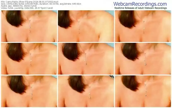 cams-tyana-08-01-2024-07-19-02