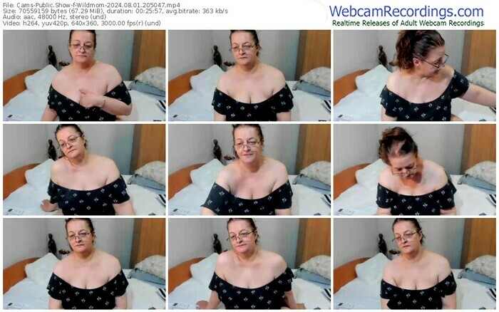 cams-wildmom-08-01-2024-20-50-47