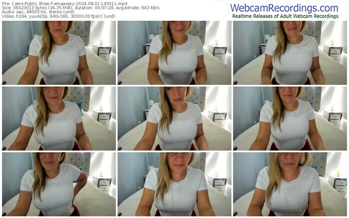 cams-emaasexy-08-01-2024-14-54-11