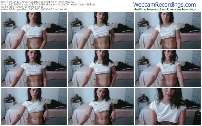 cams-jadaferraz-08-01-2024-23-39-29