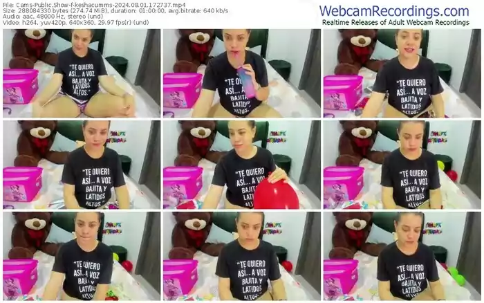 cams-keshacumms-08-01-2024-17-27-37