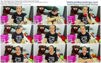 cams-keshacumms-08-01-2024-18-27-38