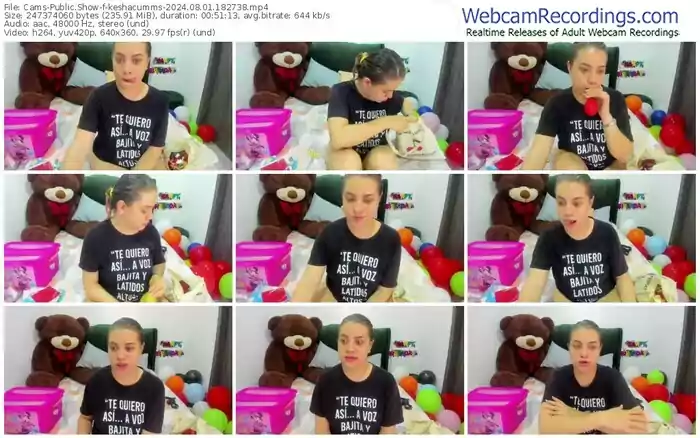 cams-keshacumms-08-01-2024-18-27-38