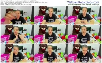 cams-keshacumms-08-01-2024-19-30-59