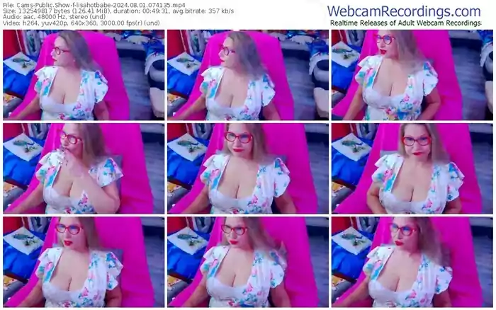cams-lisahotbabe-08-01-2024-07-41-35