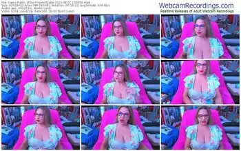 cams-lisahotbabe-08-01-2024-10-08-58