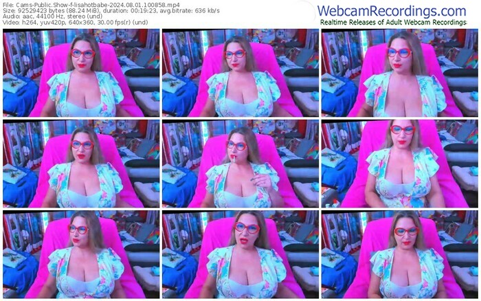 cams-lisahotbabe-08-01-2024-10-08-58