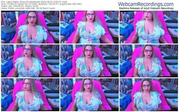 cams-lisahotbabe-08-01-2024-10-31-57