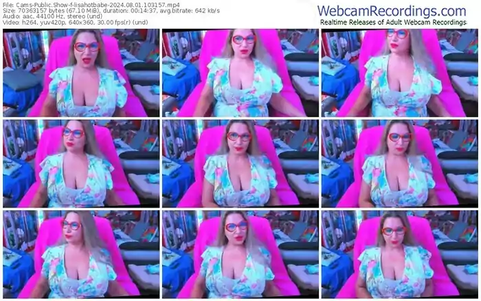 cams-lisahotbabe-08-01-2024-10-31-57