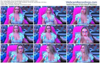 cams-lisahotbabe-08-01-2024-11-59-07