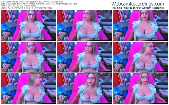 cams-lisahotbabe-08-01-2024-14-08-25