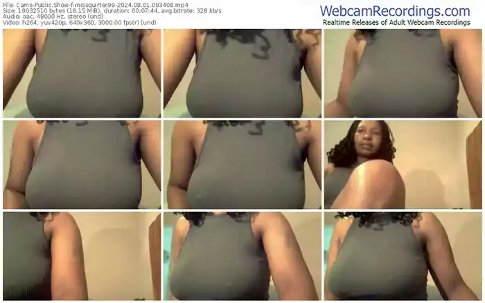 cams-missquirter99-08-01-2024-09-34-08