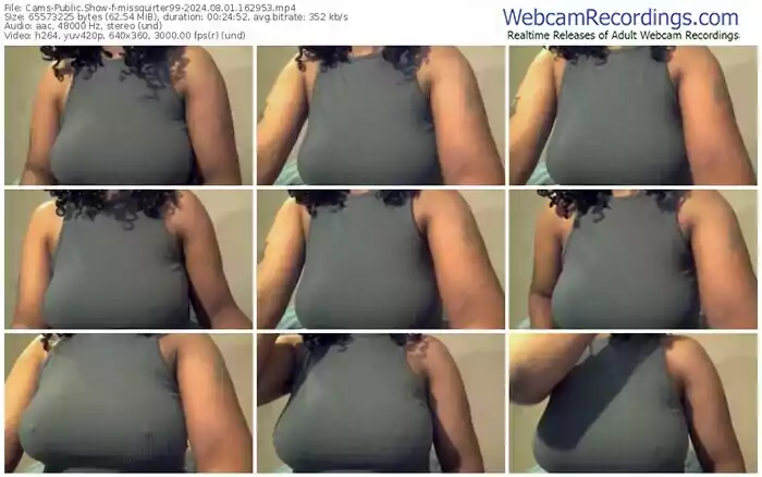 cams-missquirter99-08-01-2024-16-29-53