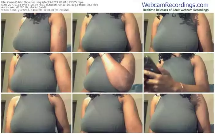 cams-missquirter99-08-01-2024-17-53-55