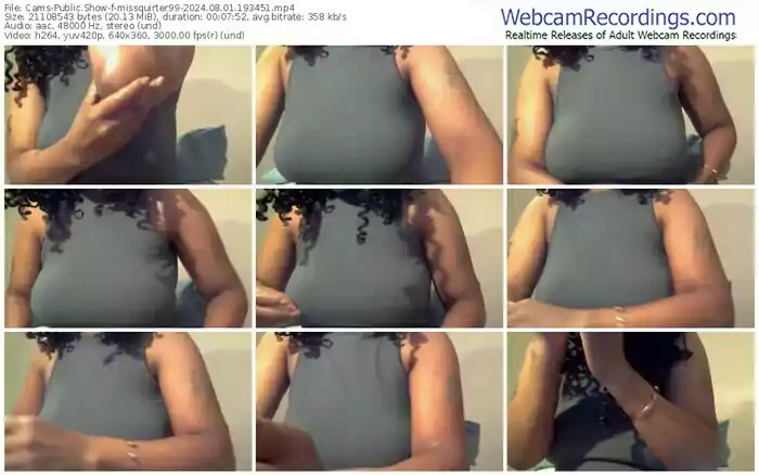 cams-missquirter99-08-01-2024-19-34-51