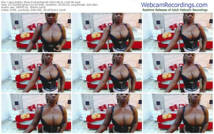 cams-nikolchanell-08-01-2024-14-41-46