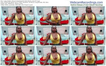 cams-nikolchanell-08-01-2024-22-12-27