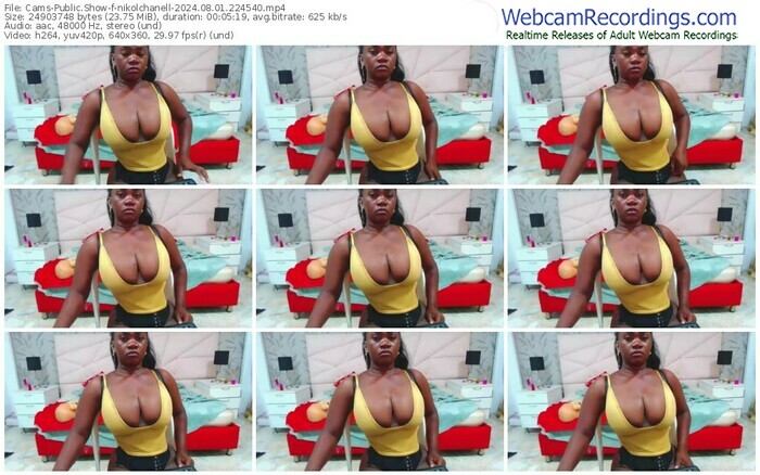 cams-nikolchanell-08-01-2024-22-45-40