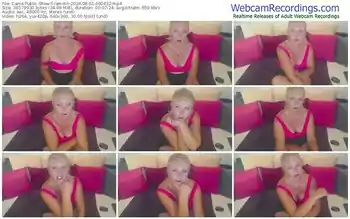 cams-ramitin-08-01-2024-00-04-32