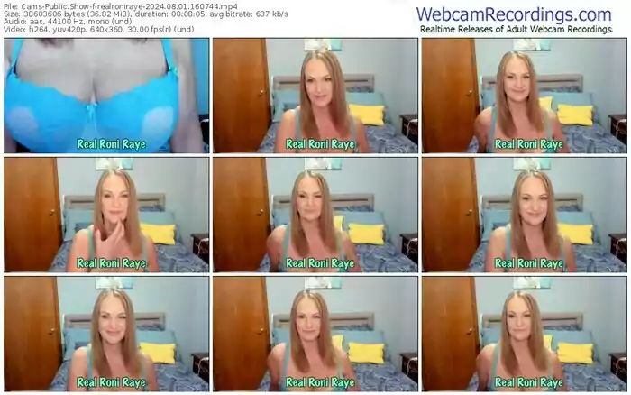 cams-realroniraye-08-01-2024-16-07-44