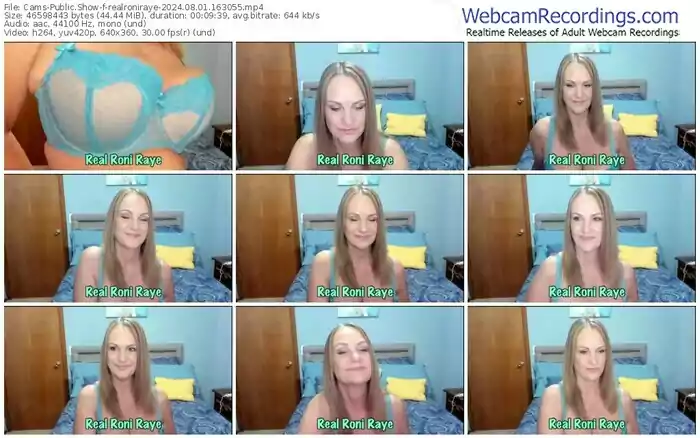 cams-realroniraye-08-01-2024-16-30-55