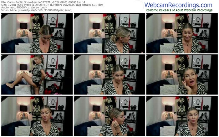 cams-smilecrystal-08-01-2024-09-09-18