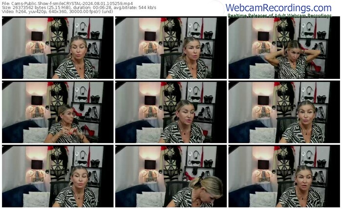 cams-smilecrystal-08-01-2024-10-52-59