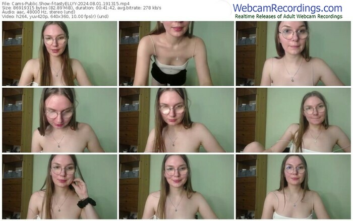 cams-tastyellyy-08-01-2024-19-13-15