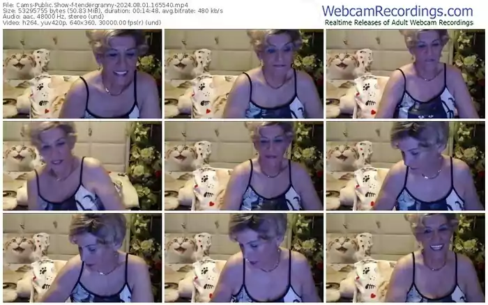 cams-tendergranny-08-01-2024-16-55-40