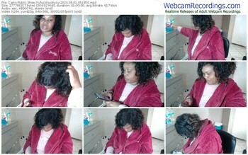 cams-ufucklsuckyou-08-01-2024-05-18-50