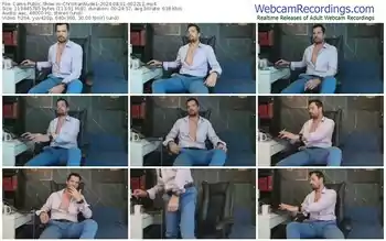 cams-christiannude1-08-01-2024-00-22-12