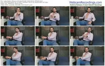 cams-christiannude1-08-01-2024-00-50-43