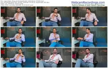 cams-christiannude1-08-01-2024-01-05-25