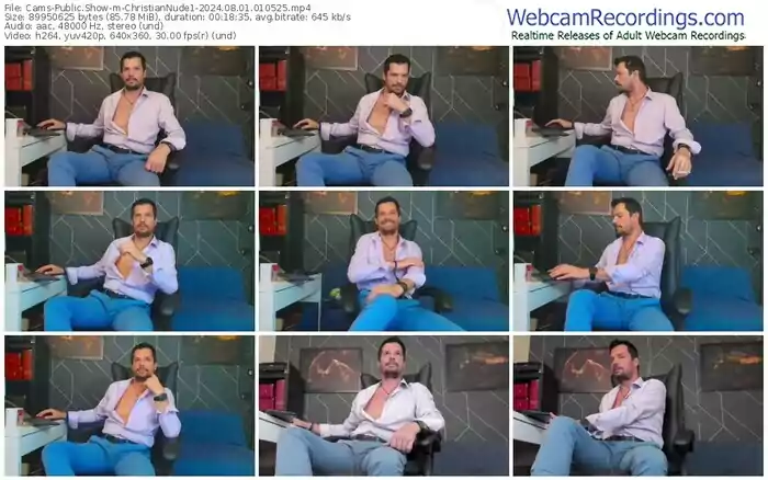 cams-christiannude1-08-01-2024-01-05-25