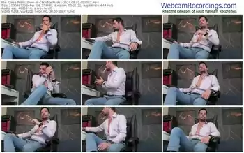 cams-christiannude1-08-01-2024-01-30-03