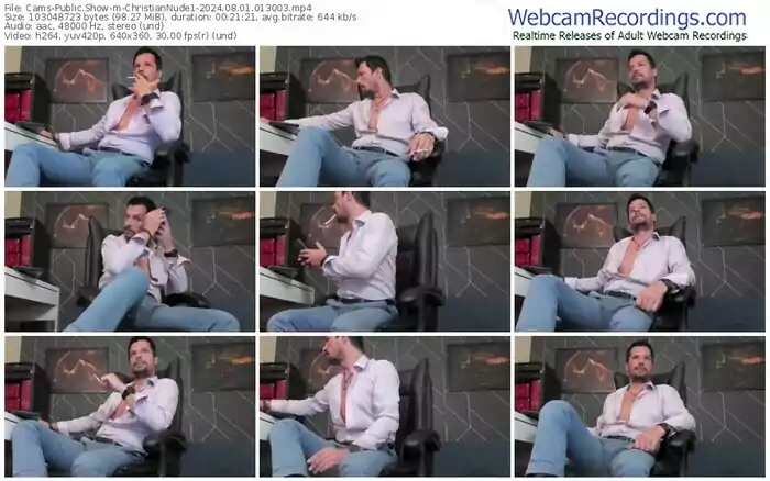 cams-christiannude1-08-01-2024-01-30-03