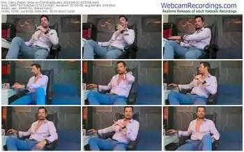 cams-christiannude1-08-01-2024-02-56-58