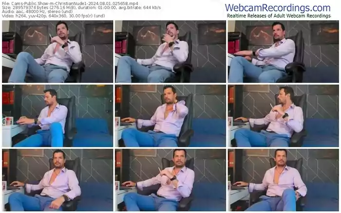 cams-christiannude1-08-01-2024-02-56-58