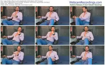 cams-christiannude1-08-01-2024-03-57-34