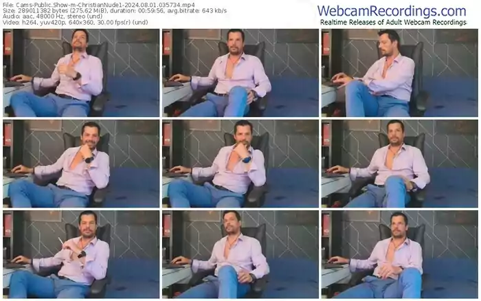 cams-christiannude1-08-01-2024-03-57-34