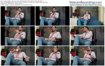 cams-christiannude1-08-01-2024-15-12-49