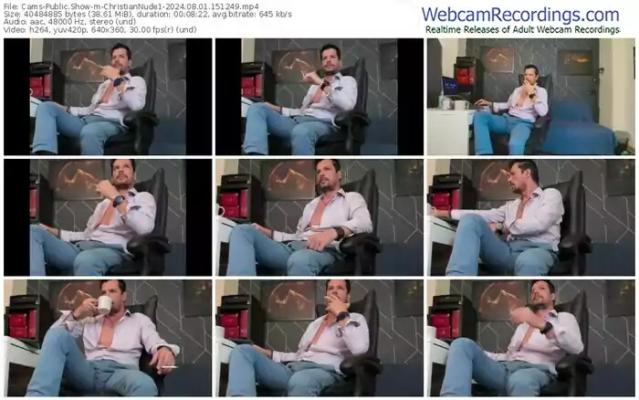 cams-christiannude1-08-01-2024-15-12-49