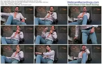 cams-christiannude1-08-01-2024-15-27-41