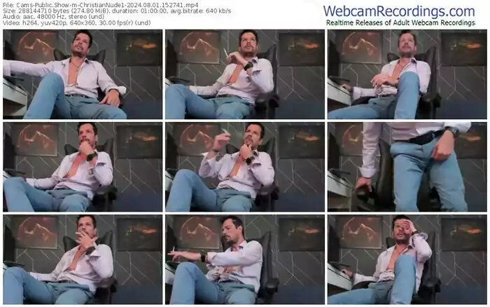 cams-christiannude1-08-01-2024-15-27-41